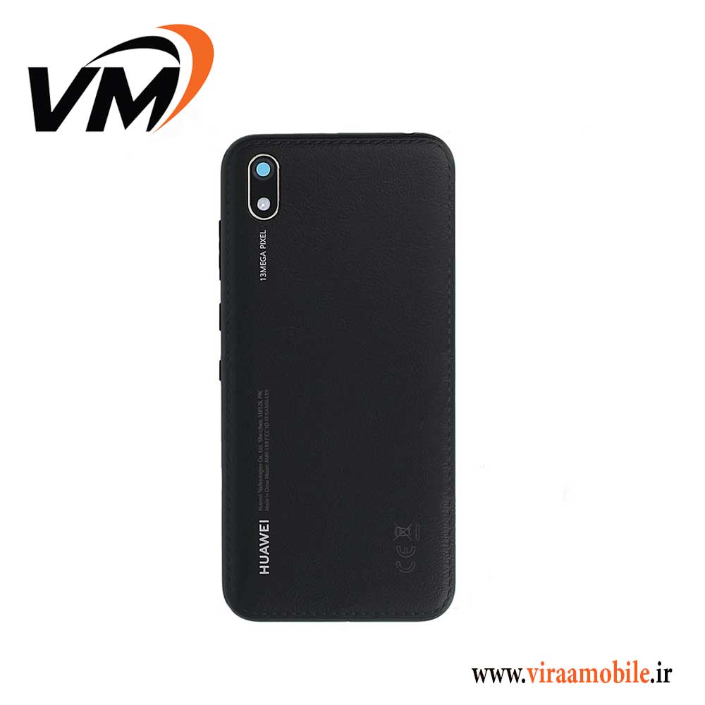 درب پشت اصلی هواوی Huawei Y5 2019