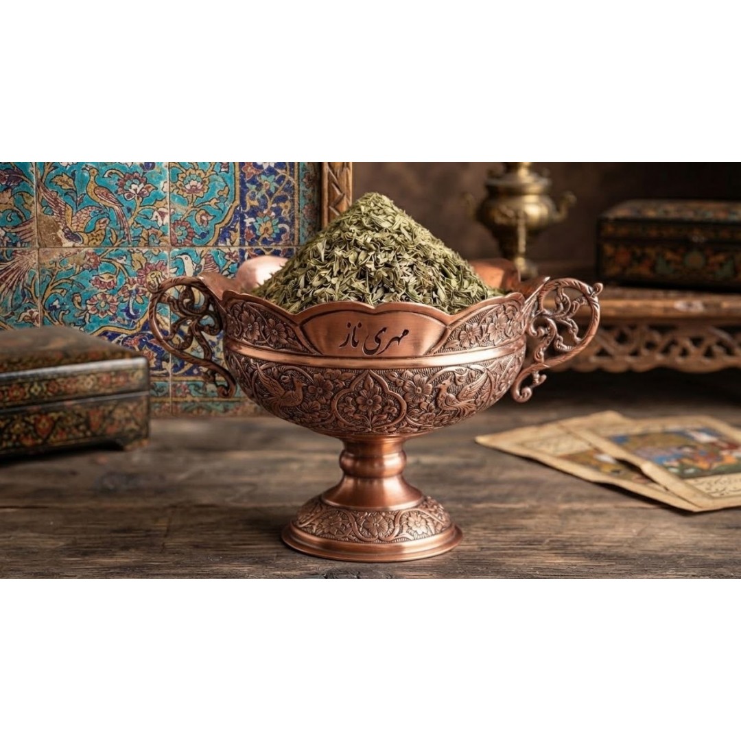 کاکوتی (آنوخ)