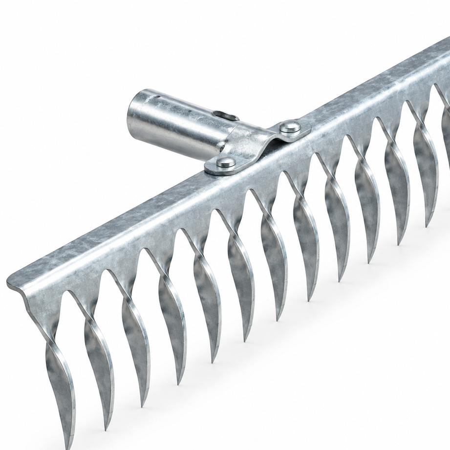 شن کش FRS-03-16T