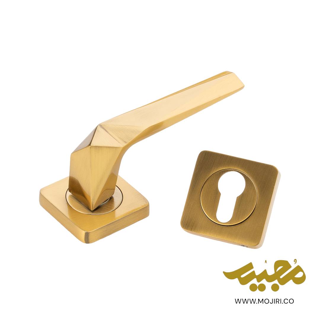 دستگیره رزت سویچی ایران کد 2300