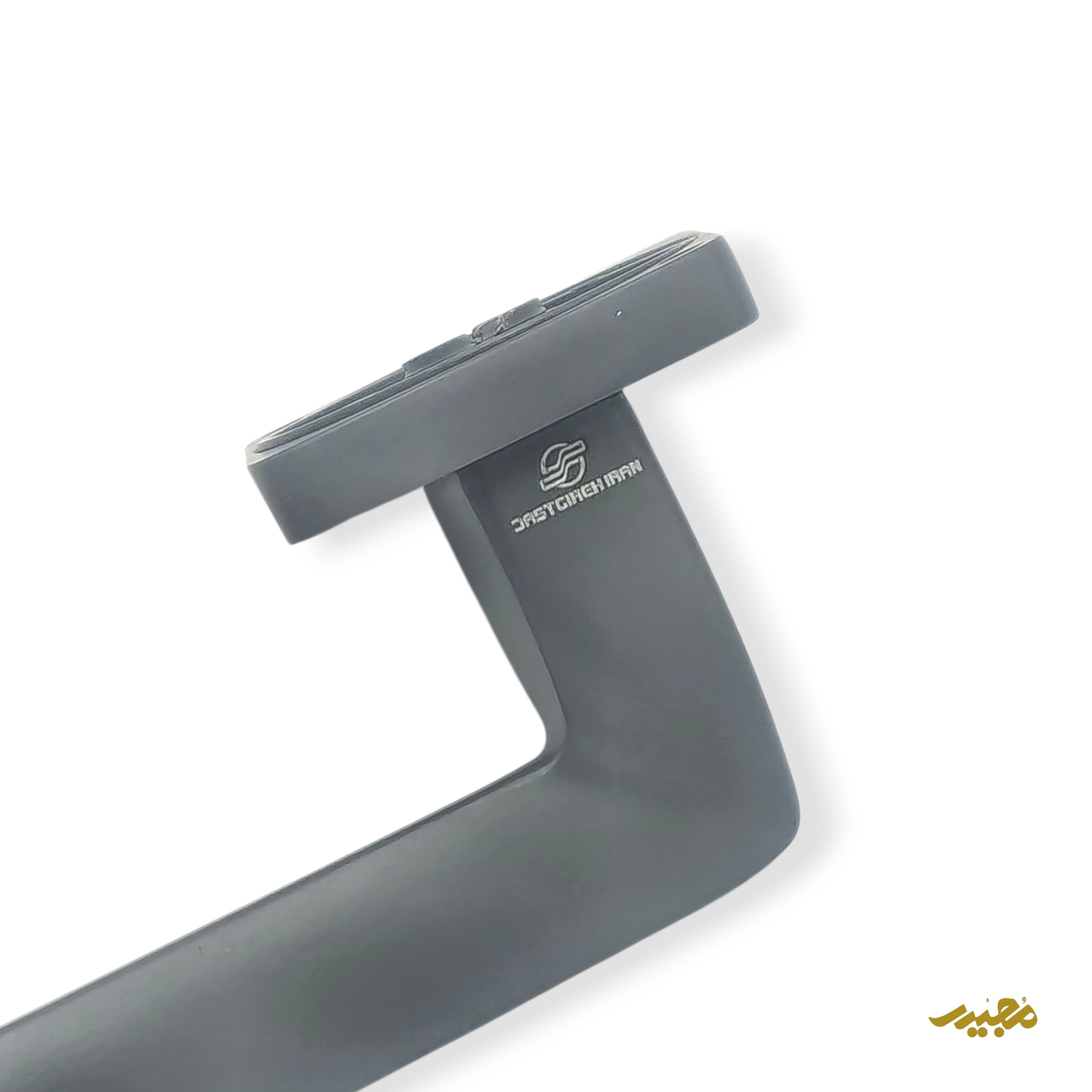 دستگیره رزت سوئیچی ایران کد 2200