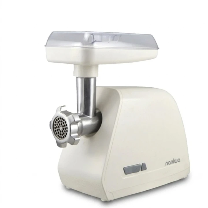 چرخ گوشت نانیوا مدل MK-G49جدید