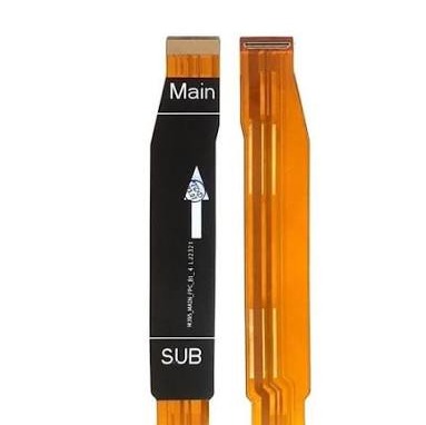 فلت FLAT MAIN مدل Xiaomi Note 12-4G-کد4291