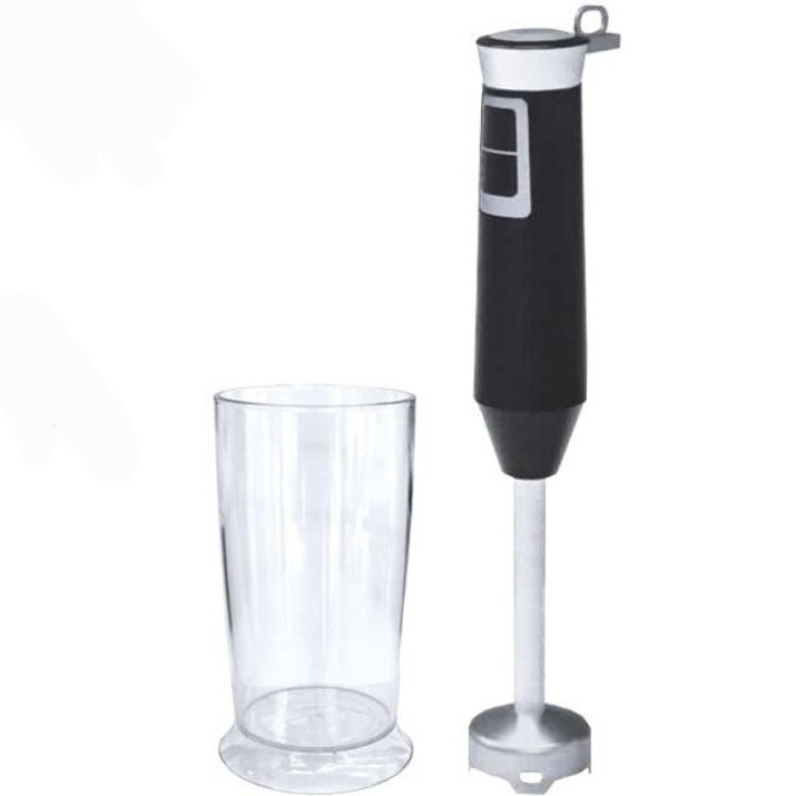 گوشتکوب برقی نانیوا مدل NHB510 تک کاره با توربو
