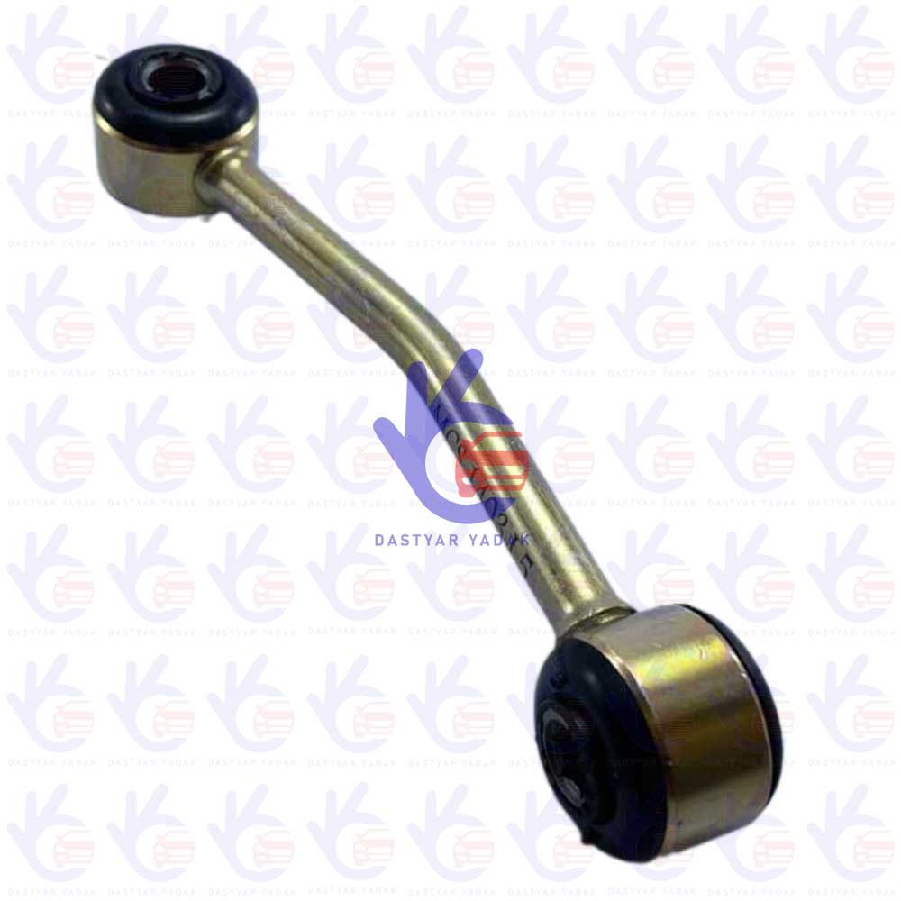 سیبک میل تعادل پژو 405-پارس MCS
