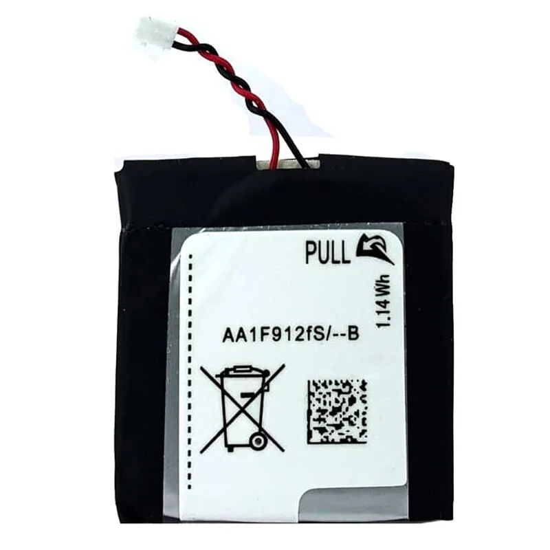 باتری ساعت هوشمند سامسونگ Gear S SM-R750