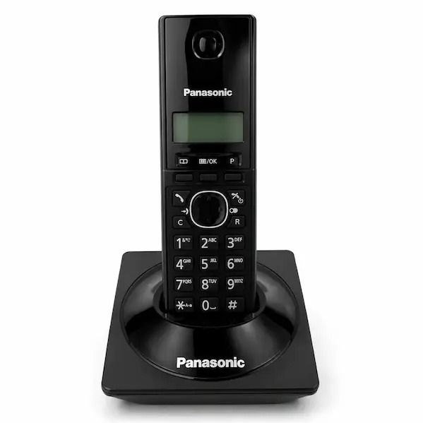 تلفن پاناسونیک مدل KX-TG1711