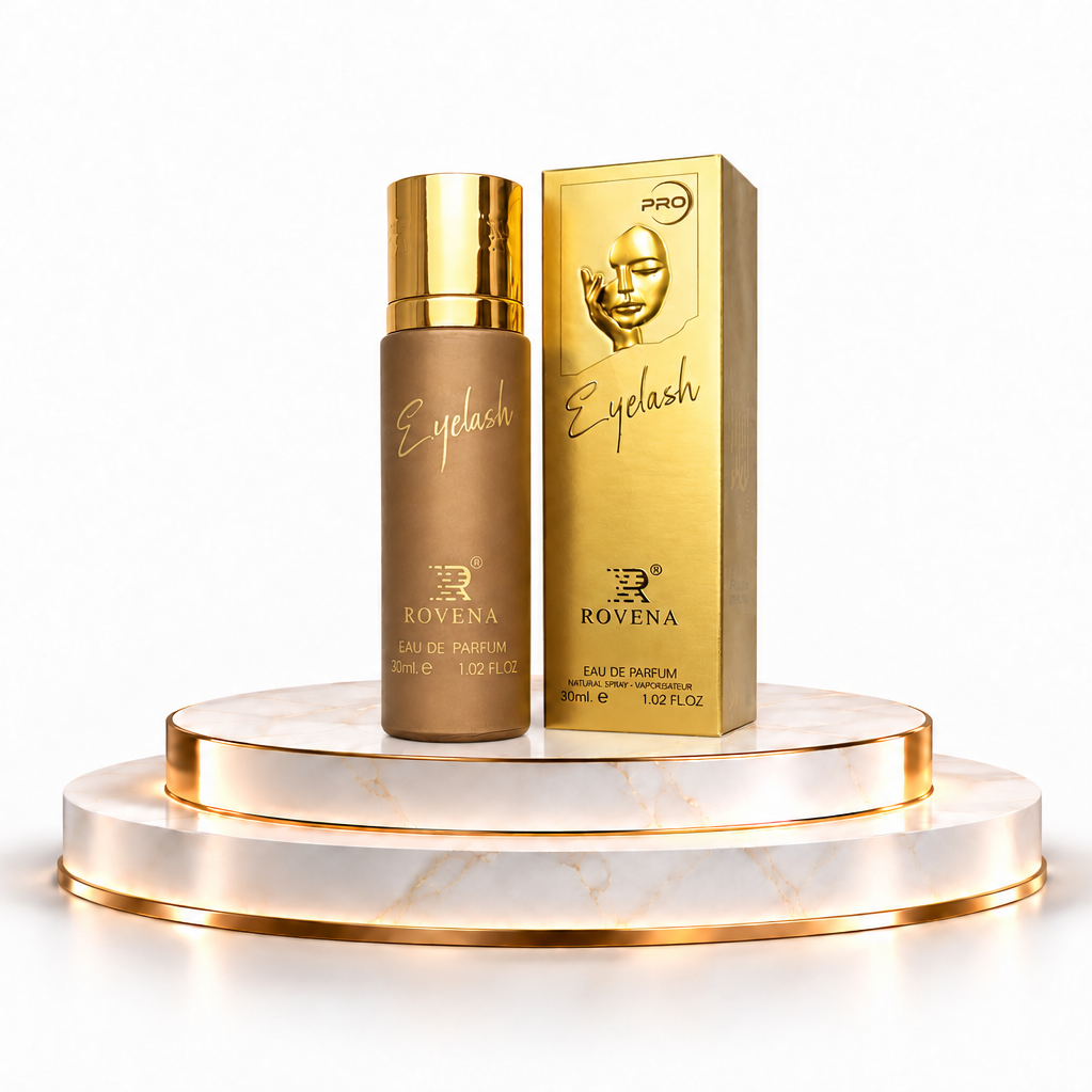 ادکلن بیلی ایلیش 30ml برند روونا