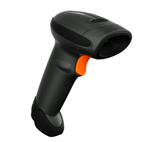 بارکدخوان راینو Rhino Rm1702