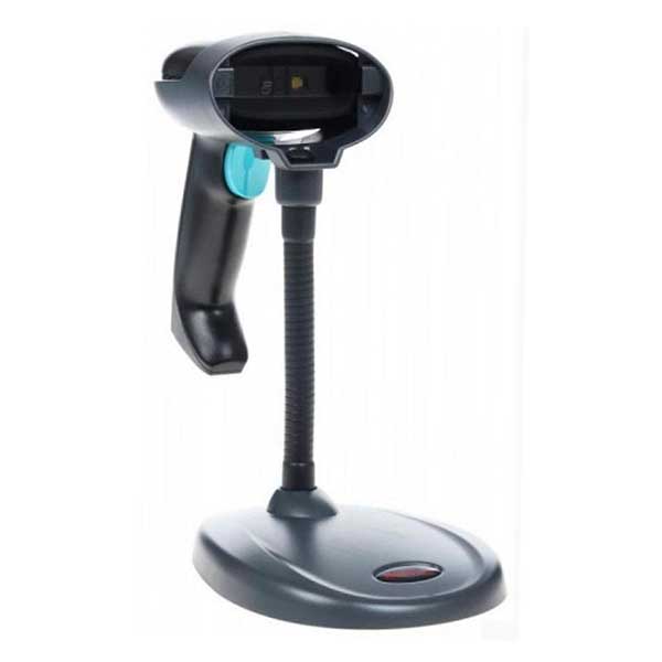 بارکدخوان Honeywell HH400