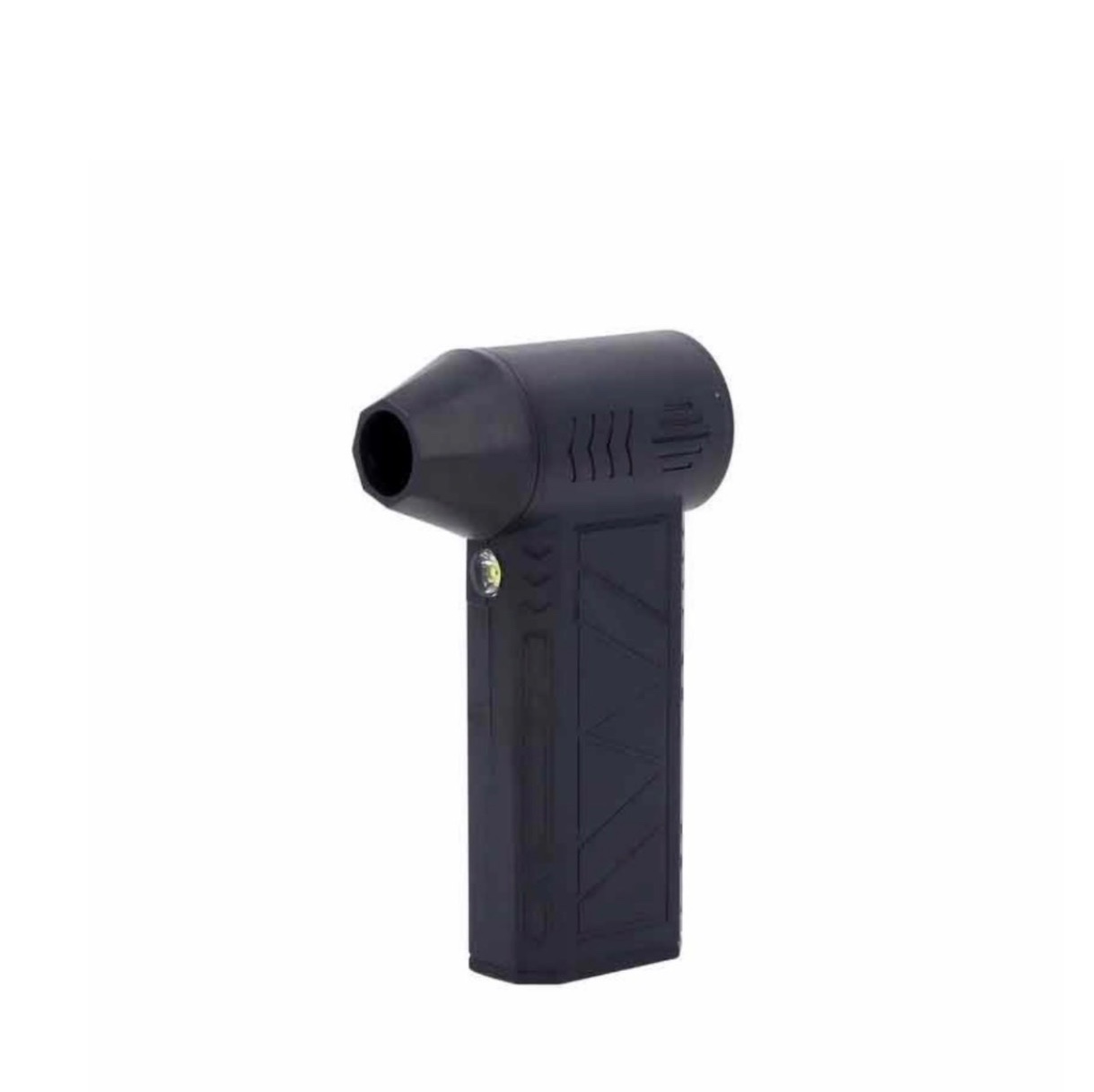 مینی جت فن ویولنت مدل ZY7400-SE/PRO با چراغ