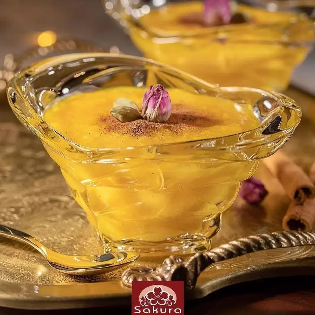 آجیل خوری بلورجدید