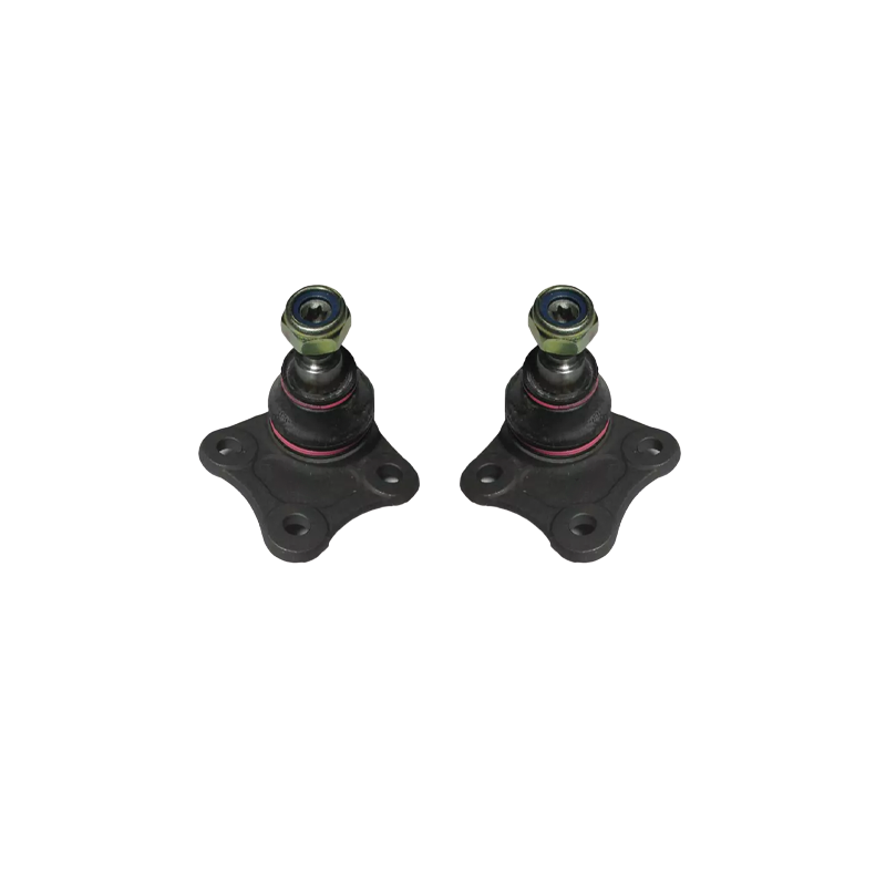سیبک طبق برلیانس H320 و H330 (سری 300 )