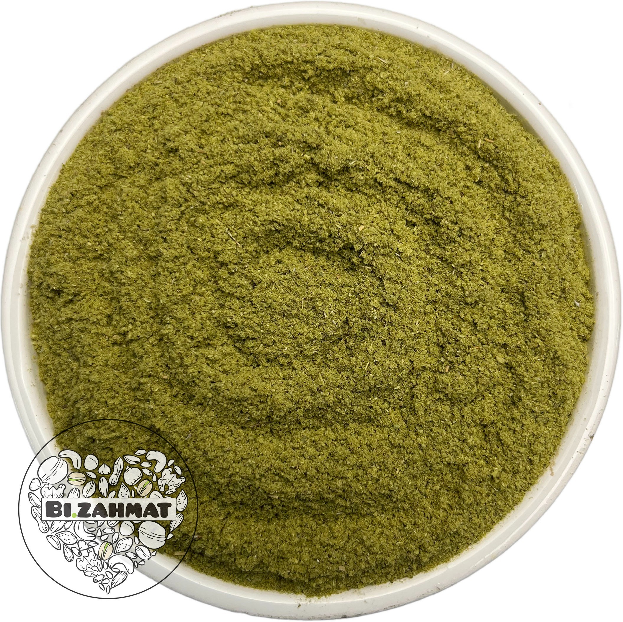 پودر آویشن کوهی 20 گرم