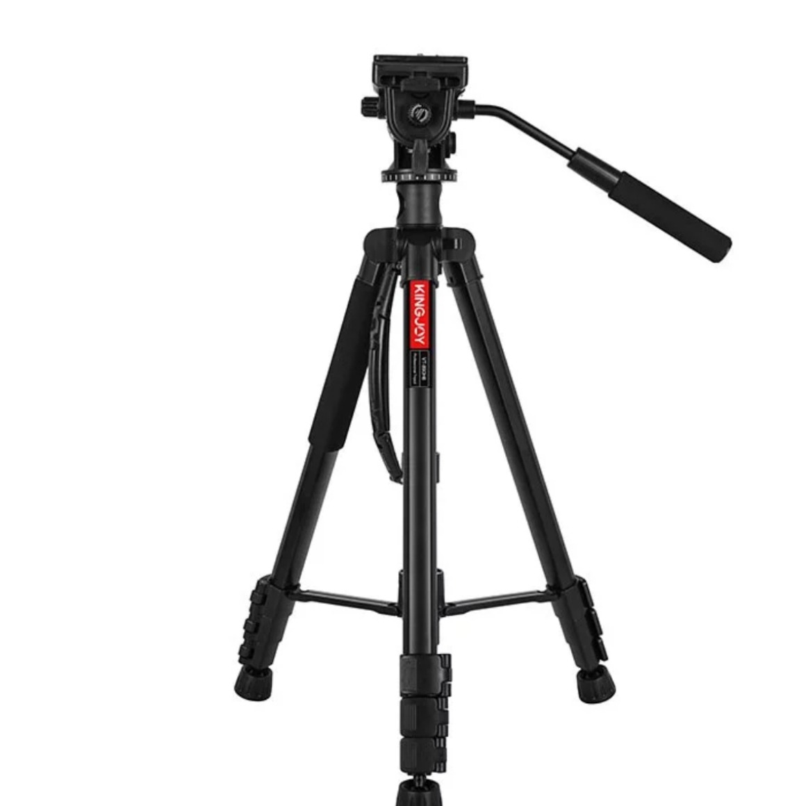 سه پایه کینگ جوی مدل VT-890H6جدید