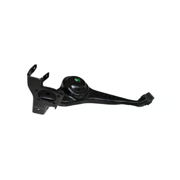 طبق عقب راست و چپ لیفان X60