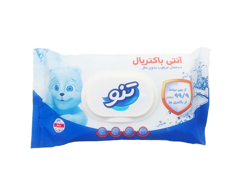توضیحات تصویر
