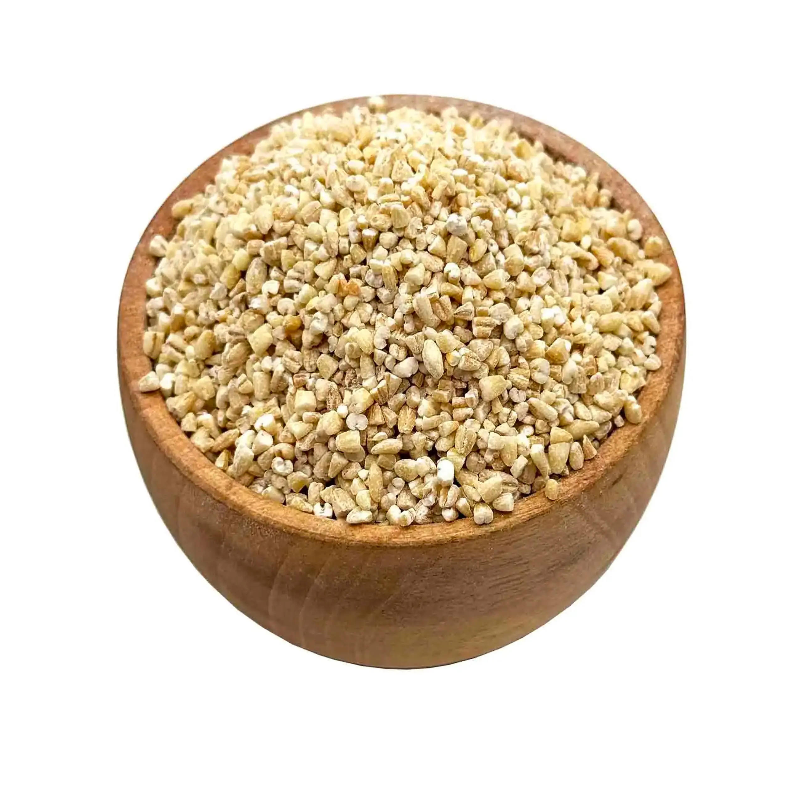 بلغور جو