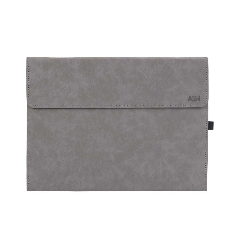 کیف کلاسوری ای جی دبلیو مدل Soft 05 مناسب برای تبلت مایکروسافت Surface Pro 11