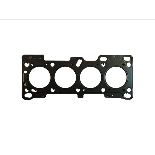 واشر سر سیلندر پراید یورو 4 اورجینال PSA