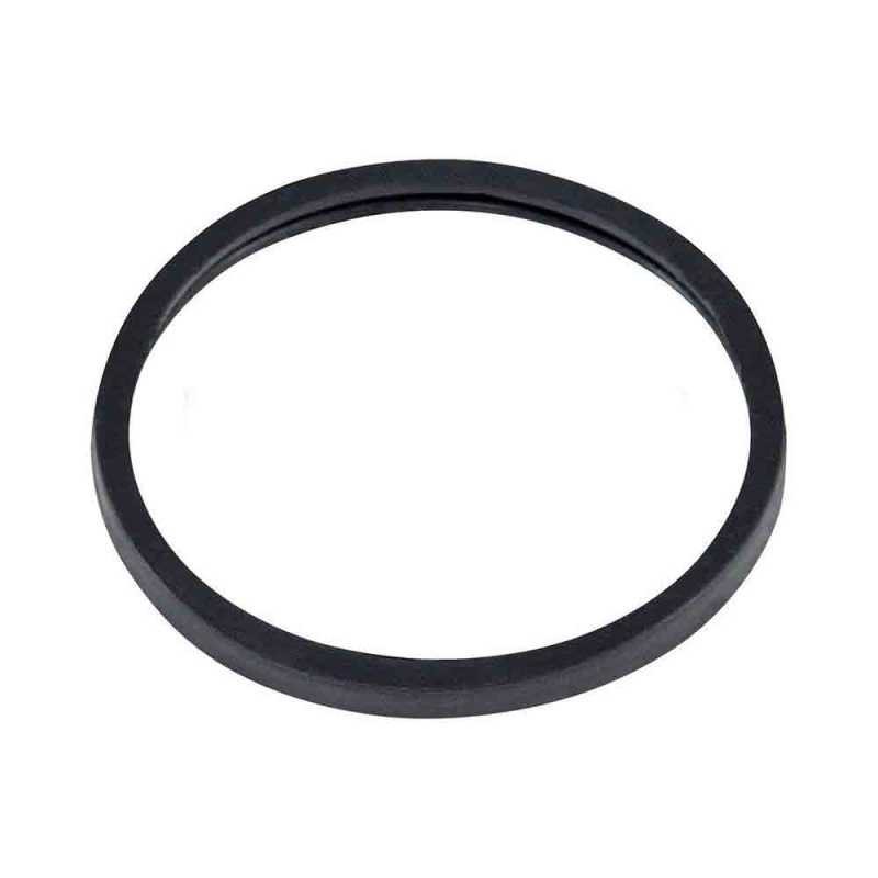 اورینگ و واشر ترموستات خودرو چیکال مدل K-651 مناسب برای 405