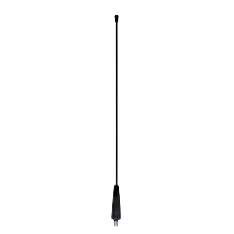 میله آنتن خودرو چیکال مدل P-311-SPORT مناسب برای پژو 405