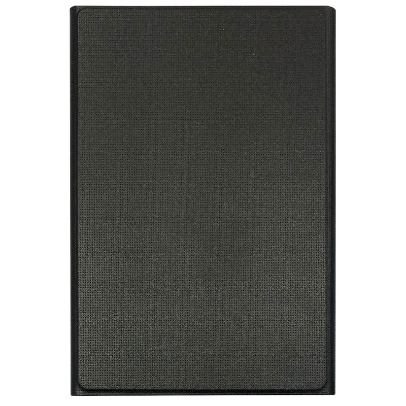 کیف کلاسوری مدل KF-T001 مناسب برای تبلت سامسونگ Galaxy Tab S6 10.5 T860 T865