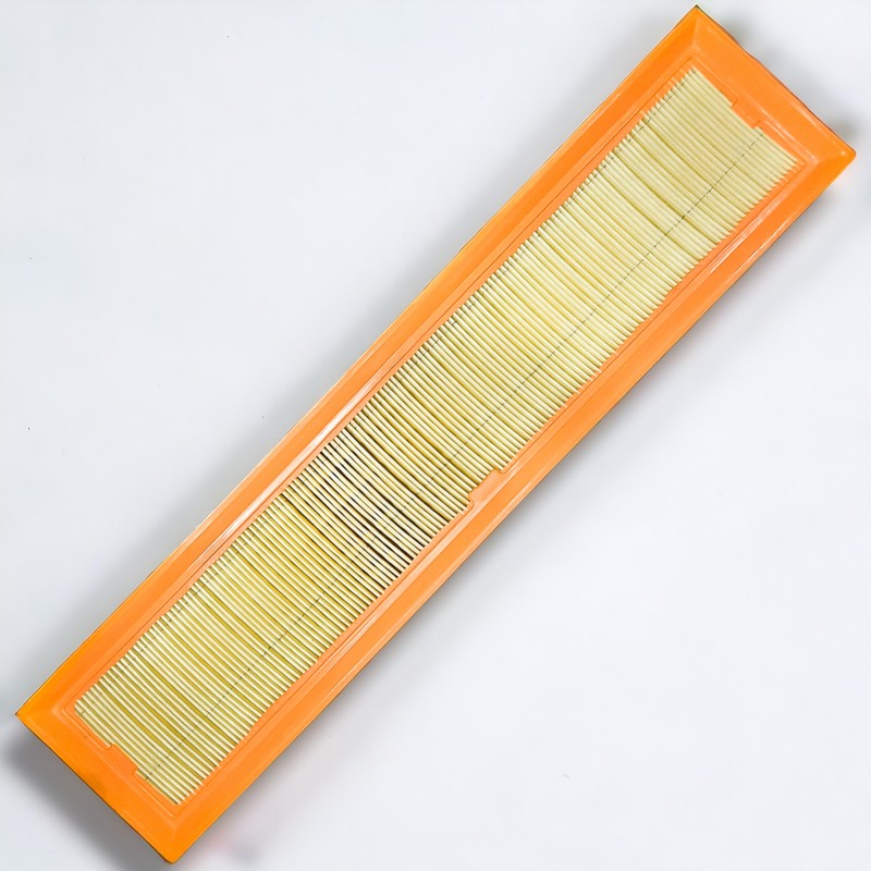 فیلتر هوا کاسپین مدل FC1142 مناسب برای پژو 206 تیپ 5
