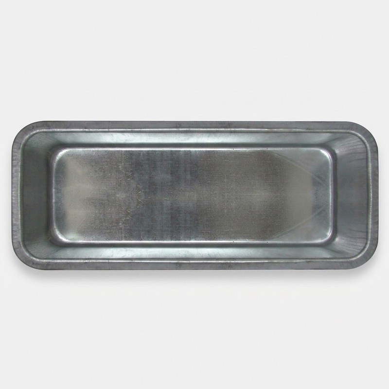 قالب کیک مدل موج کد C2510مدل 1