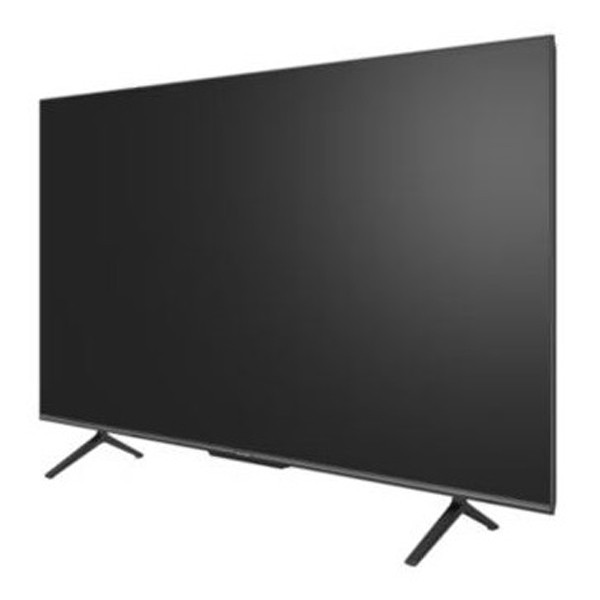 تلویزیون ال ای دی اندرویدی پاناسونیک مدل TH-75NX950M سایز 75 اینچ