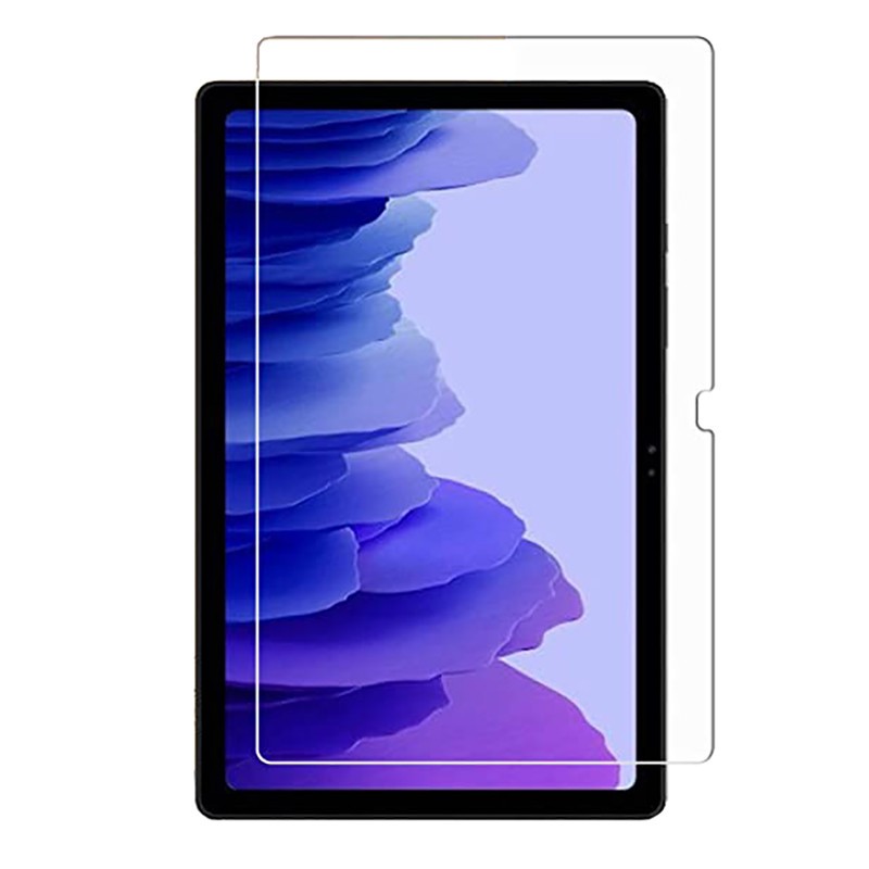 محافظ صفحه نمایش مدل GL-001 مناسب برای تبلت سامسونگ 10.4 Galaxy Tab A7 2020 T505