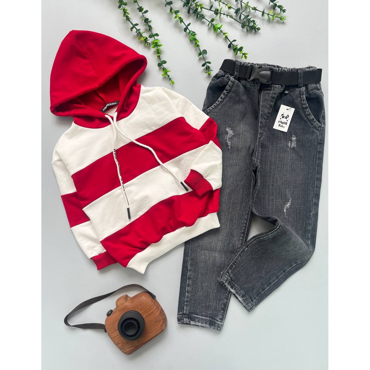 هودی تک اسپرت