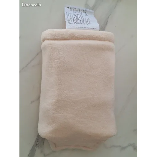 گرمکن شانه و گردن ماساژ حرارتی گردن و شانه SANITAS مدل SHK 50جدید