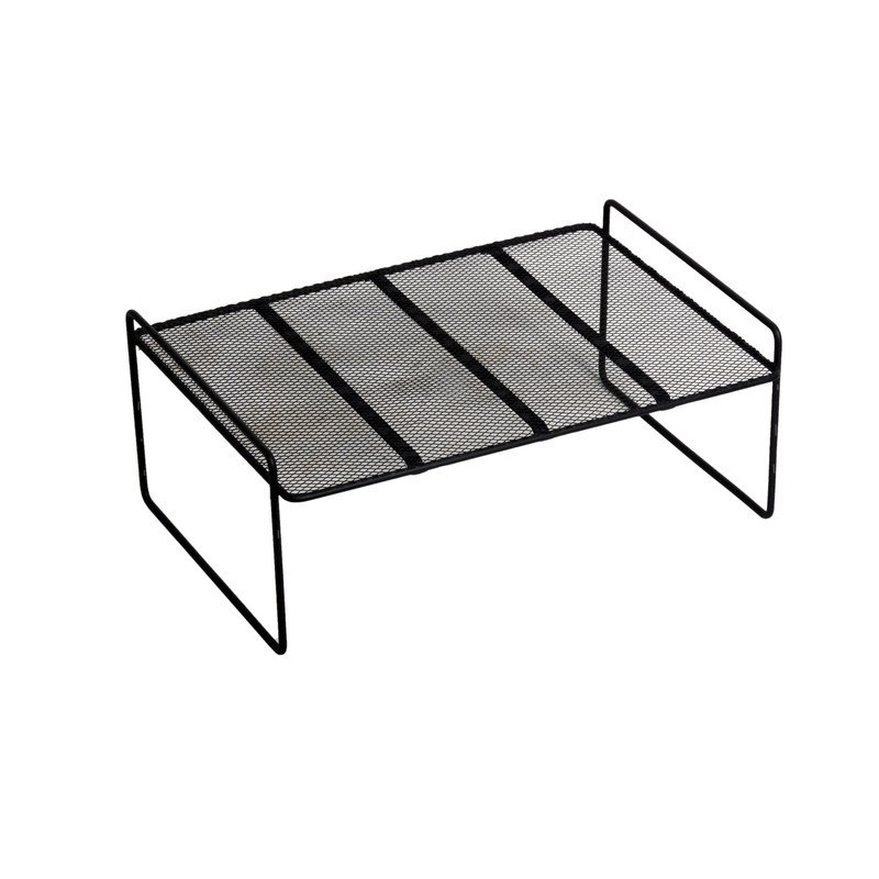 استند داخل کابینت مرولین مدل 40311