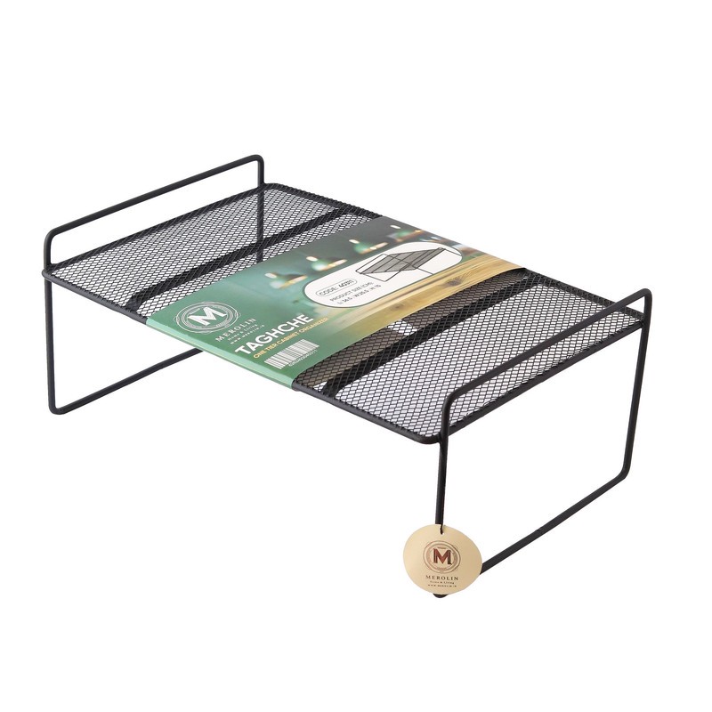استند داخل کابینت مرولین مدل 40311