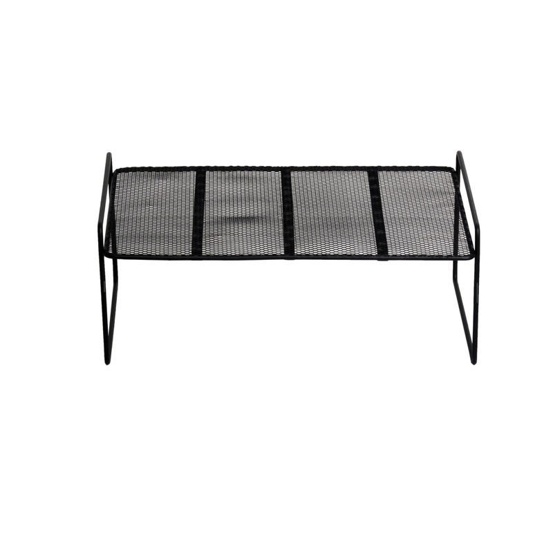 استند داخل کابینت مرولین مدل 40311