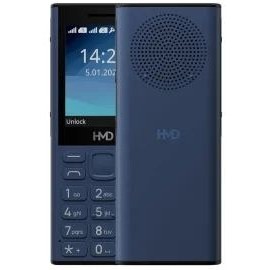 گوشی نوکیا 2025 130 حافظه 8 مگابایتجدید