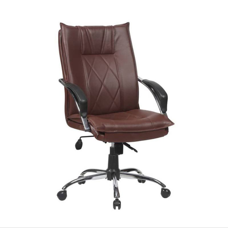 صندلی اداری مدل باتیس کد k700جدید