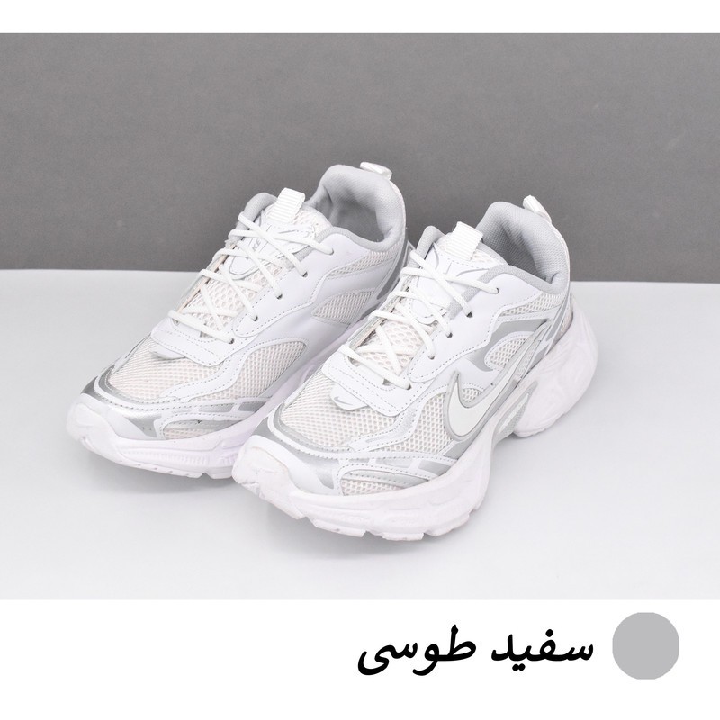 کفش پیاده روی زنانه مدل MRD-Z کد 12856