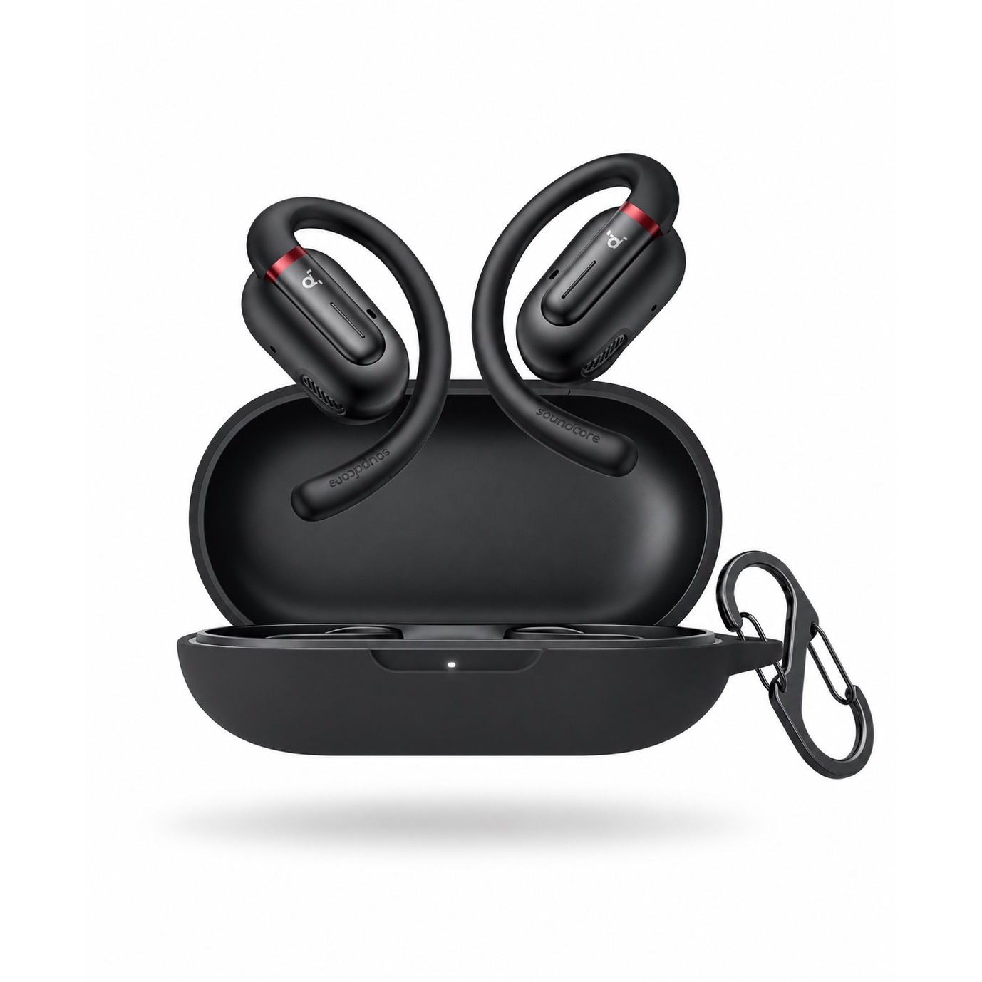 کاور سیلیکونی انکر مدل V30i