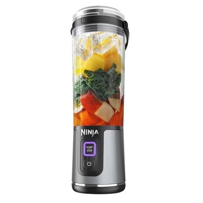شیکر شارژی برند Ninja مدل 151