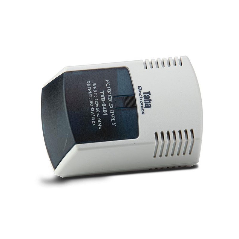 مجموعه دربازکن تابا مدل 5-70V2 مجموعه 5 عددی