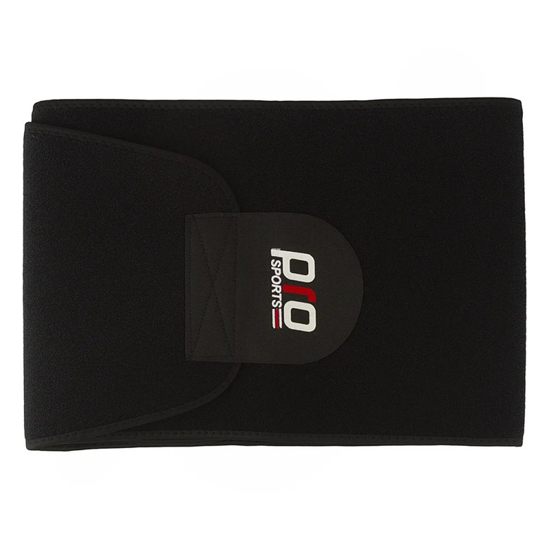 شکم بند لاغری پرو اسپورتز مدل Super hardfit4041