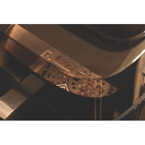 سرخ کن بدون روغن تیوارکس مدل TX-1077