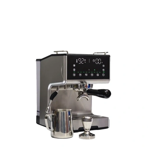اسپرسو ساز تیوارکس مدل TX-7170 Plus