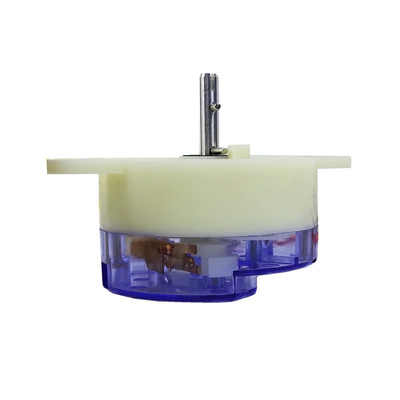 تایمر مکانیکی مدل TTM-995
