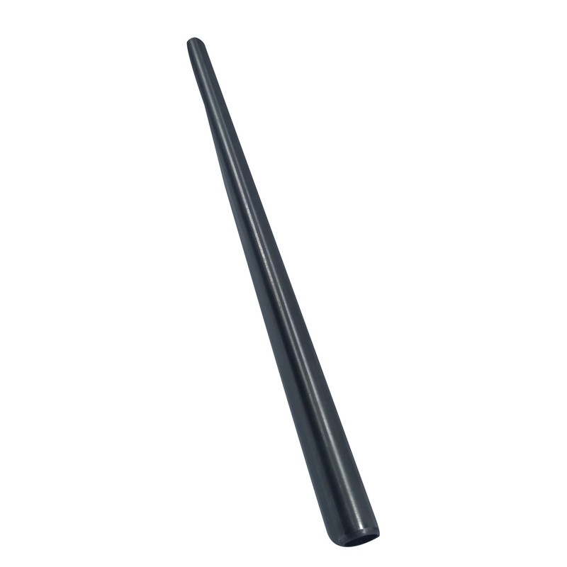 شفت کولر آبی مدل S-66