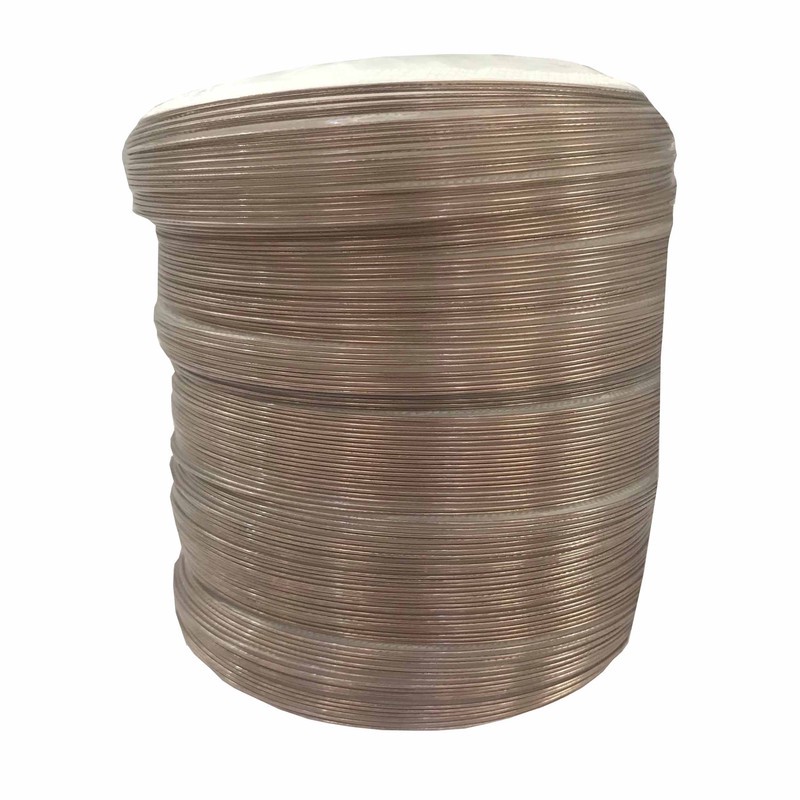 لوله خرطومی هود مدل سوپر E-10 طول 6 متر