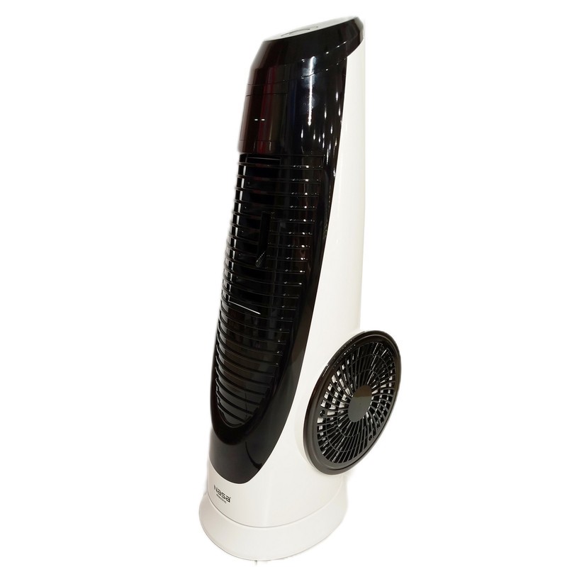 پنکه توربینی ناسا الکتریک مدل NS-1120