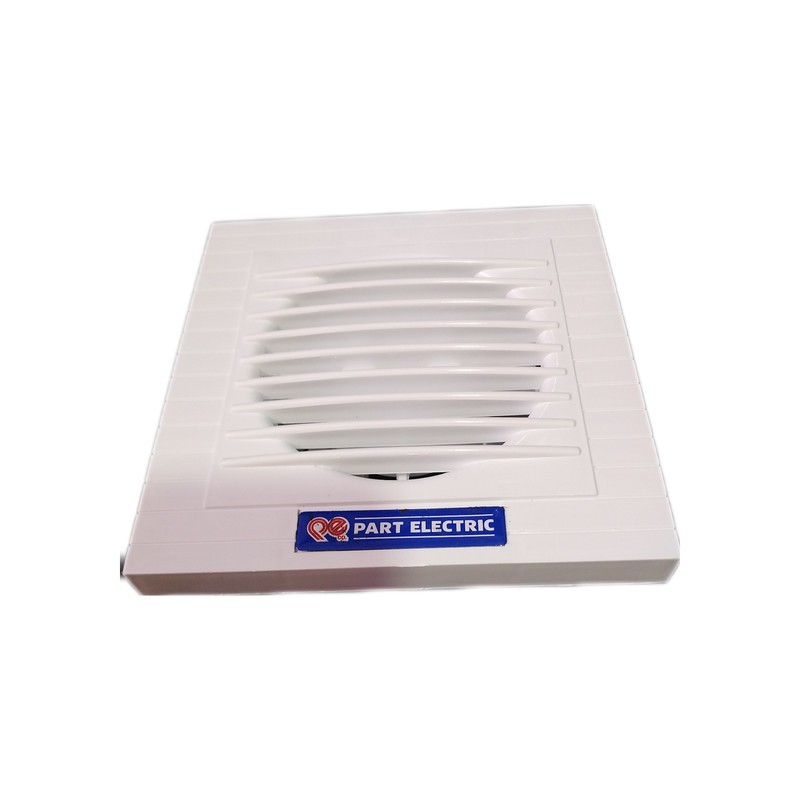 هواکش پارت الکتریک مدل کلاسیک P5510